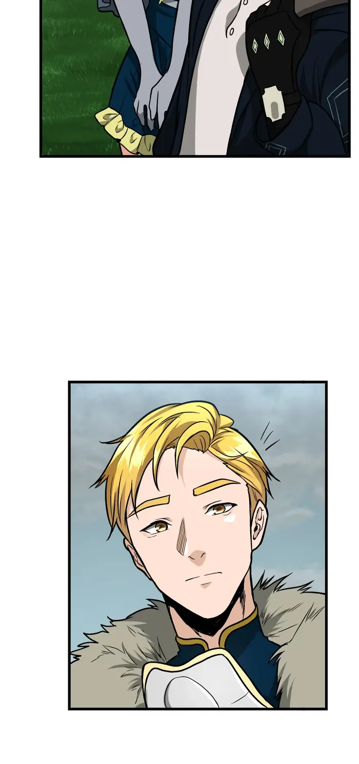 The Beginning After the End Chapter 58 image 69_optimized